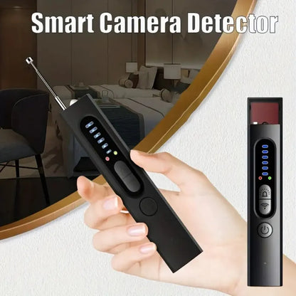 SpyGuard Detector Pro